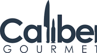 Caliber Gourmet